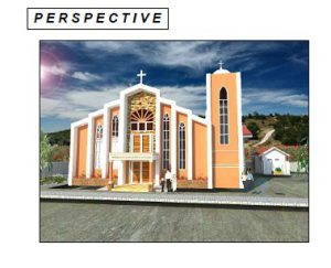 christ-eternal-cathedral-picture